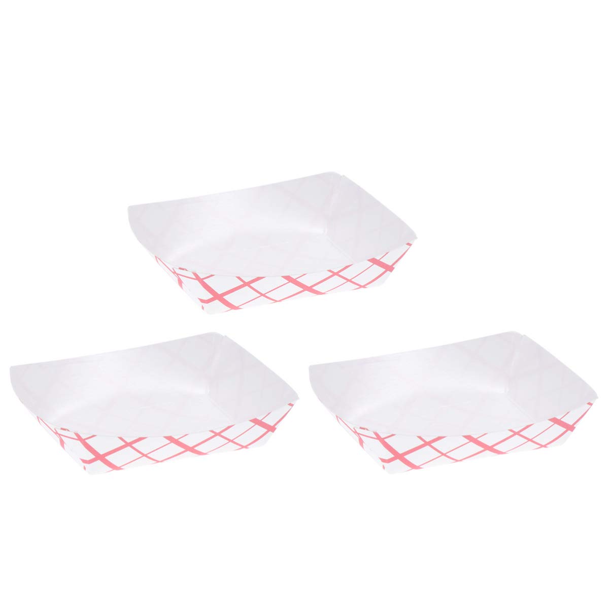 Vaisselle Jetable Vaisselle Et Arts De La Table Loclic Com Gateau Dessert Stobok Lot De 16 Assiettes En Papier Jetables En Forme De Chat Pour Diner Chat Noir Anniversaire