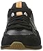 Diesel Men's Remmi-V S-Furyy I Fashion Sneaker