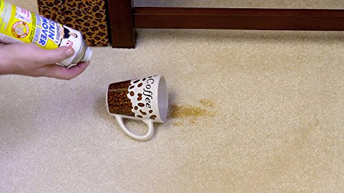 4 Campanellis+Professional+Formula+Remover+Aerosol