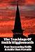 The Teachings of Smith Wigglesworth by Smith Wigglesworth