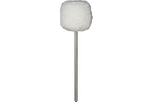 Vater Vintage Bomber Bass Drum Beater