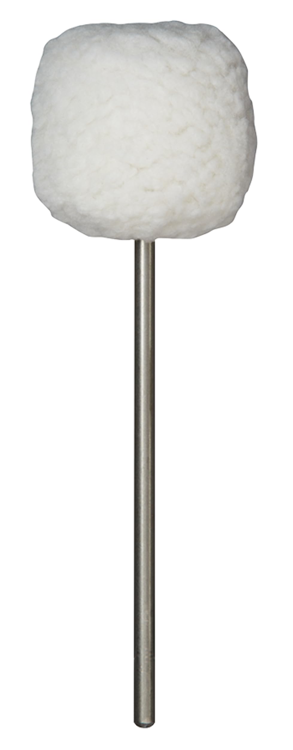 Vater Drumsticks VBVB - Bass Drum Beater - Vintage Bomber — image 1