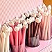 KitMax (TM) Pack of 12 Pcs 0.5 Mm Cute Cool Cartoon Kitten Cat Personalized Promotional Gel Ink Pens Office School Supplies Students Children Gift
