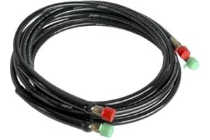 Dometic SeaStar Outboard Hose Kit, HO5102, 20ft.