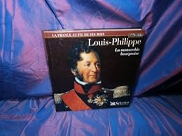 Louis-Philippe