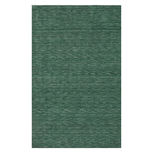 Fabulous Emerald Green Area Rugs