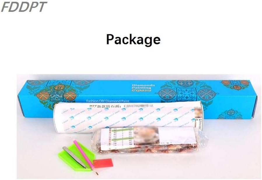 Kits Estampados 5d Diamond Pintura De Diamantes Colibri Adultos Diy Diamond Painting Kit De Punto De Cruz Bordado Diamante Arte Ninos Principiantes Regalo Decoracion Del Hogar 30x40cm Hogar Y Cocina Fullcirclefibres Com