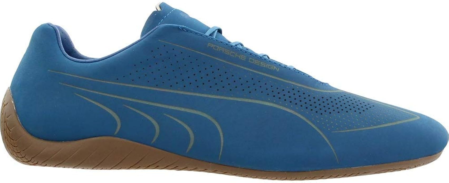 puma ferrari shoes porsche design