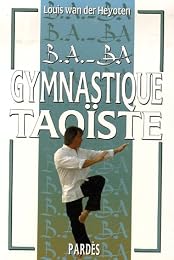 Gymnastique taoïste
