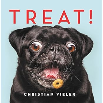 Treat! Treat!