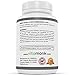 REMcell™ - #1 Trusted Natural Sleep Aid That Actually Works - by VitaMonk - Effective Sleeping Pills With Natural Ingredients For Restful Sleep With No Hangover Feeling