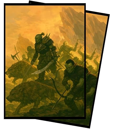 goblin slayer card sleeves Amazon.com: Goblin Slayer Guild Girl Card Game Character Sleeves Collection  HG Vol.1956 High Grade Anime Art : Toys & Games