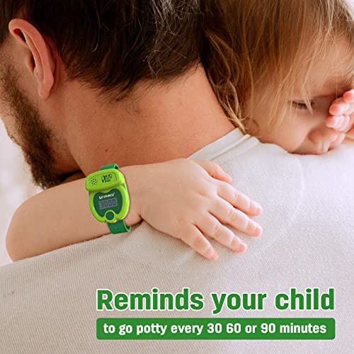 skyroku-silicone-kids-potty-training-timer-watch-with-flashing-lights