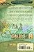 The Tale of Zuko (Avatar, the Last Airbender: The Earth Kingdom Chronicles)