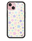 Wildflower Cases - Super Sweet Stars