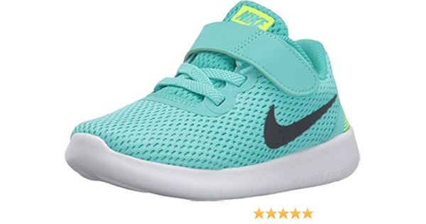 free flyknit customize