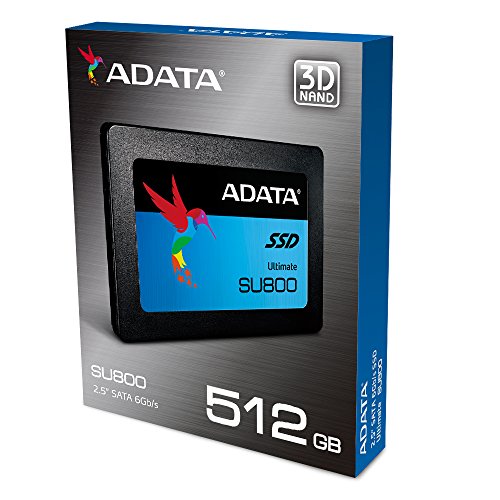 6 ADATA+SU800+512GB+3D+NAND+ASU800SS+512GT+C