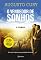Livro O vendedor de sonhos: O chamado