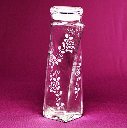 4 Armour+Products+Etching+Stencil+5+Inch