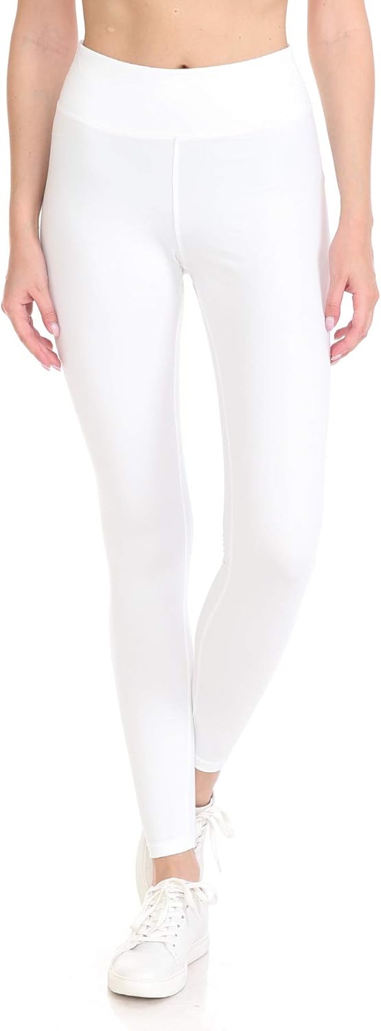 amazon prime leggings depot