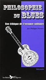 Philosophie du blues