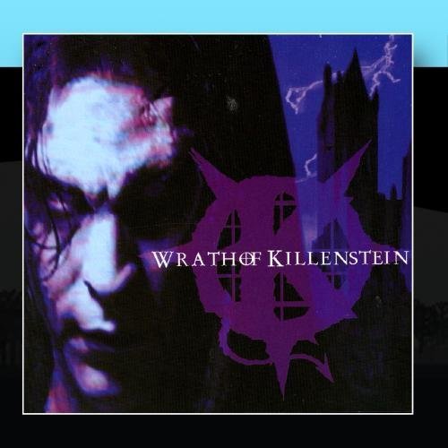 Wrath of Killenstein - Brutal Legend - Zortam Music