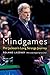 Mindgames: Phil Jackson's Long Strange Journey