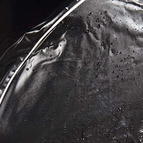 3 HJO+Products+Wheel+Tire+Covers