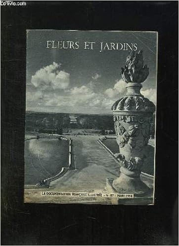 Télécharger De Nouveaux Livres Pdf La Documentation - 
