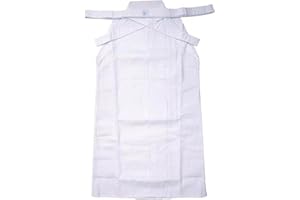 Japanese Hakama Pants, Kendo Aikido Hapkido Samurai Uniform Kimono Skirt Pants Martial Arts Cotton