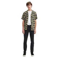 Levi's Men's Xx Standard Tapered Chino Pants
