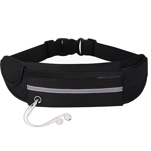 Best Running Waist Packs 10Reviewz