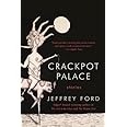 Crackpot Palace