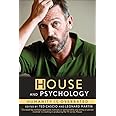 House and Psychology: Humanity Is Overrated