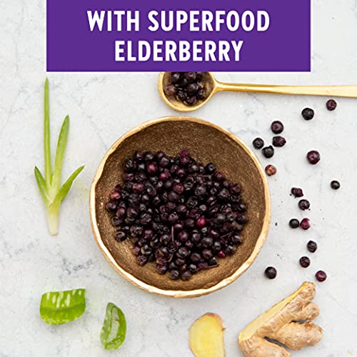 Zinc-Supplement--New-Chapter-Zinc-Food-Complex-for-Immune-Support-Skin-Health-Non-GMO-Ingredients--60-ct-Vegetarian-Capsules