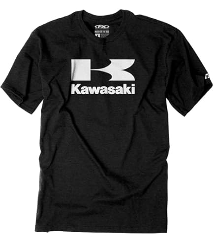 Age Factory Tシャツ XL 中古・古着通販】Age Factory (エイジファクトリー) バンドT