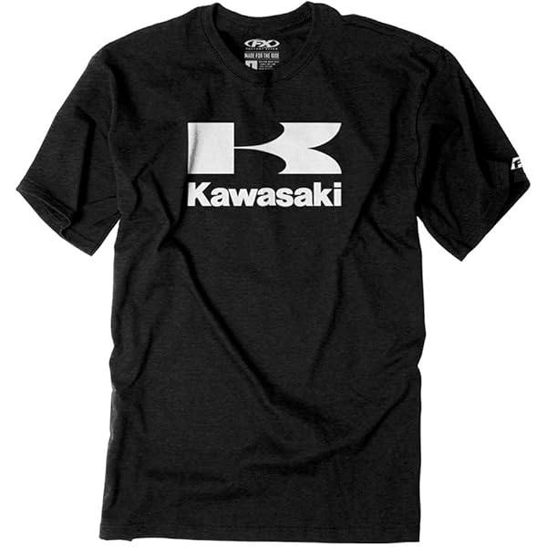 Age Factory ICED LOGO バンド Tシャツ Age Factory ICED LOGO バンド Tシャツ