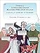 Ophelia Joined the Group Maidens Who Don't Float: Classic Lit Signs on to Facebook by Sarah Schmelling