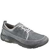 Chaco Men's Everett Hiking Shoe