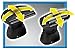 MANGROOMER LITHIUM MAX Back Shaver with 2 Shock Absorber Flex Heads, Power Hinge, Extreme Reach Handle and Power Burst
