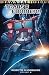 Transformers: Robots In Disguise (2011-) Vol. 6 (Transformers: Robots In Disguise Series)