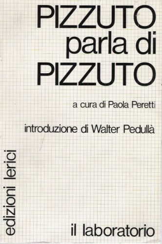 Pizzuto parla di Pizzuto 2
