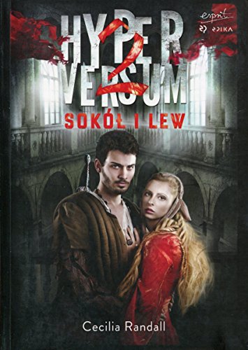Hyperversum II (Polska Wersja Jezykowa)