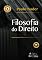 Livro Filosofia do Direito