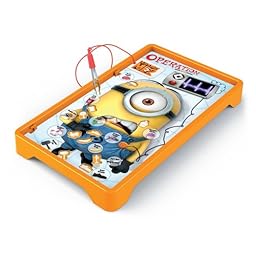 Jeux de societe minions  Achat / Vente jeux et jouets pas chers