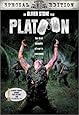 Platoon (Special Edition)