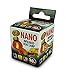 Zoo Med Labs 40W Nano Infrared Heat Lamp