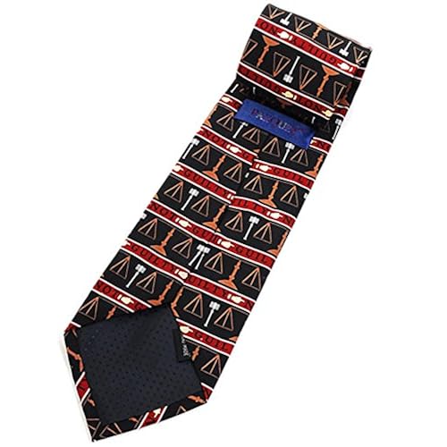 Clothing, Shoes & Jewelry, Men, Accessories, Neckties