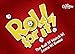 Calliope Games Roll For It! - Red Edition