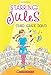 Starring Jules: Third Grade Debut (Starring Jules #4) (4)